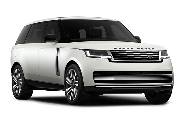 land rover range rover 2025 SALKZBF93SA293494 image land rover range rover 2025 SALKZBF93SA293494 image